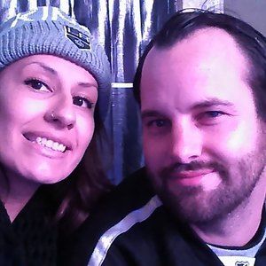 Meet your Posher, Bobby